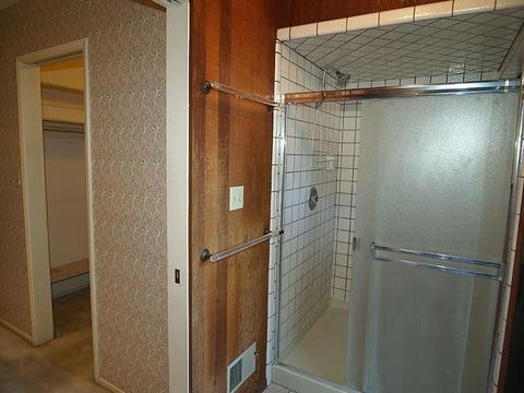 219 N Morton Blvd, Modesto, CA 95354 photo 33