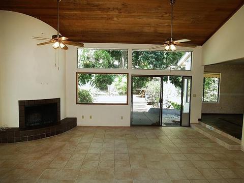 219 N Morton Blvd, Modesto, CA 95354 photo 8