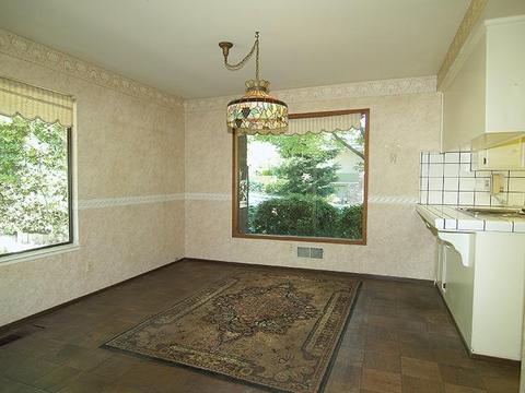 219 N Morton Blvd, Modesto, CA 95354 photo 13