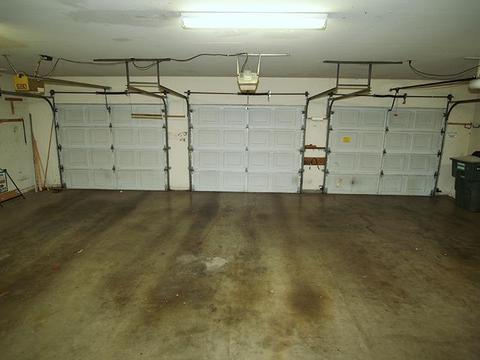 219 N Morton Blvd, Modesto, CA 95354 photo 22