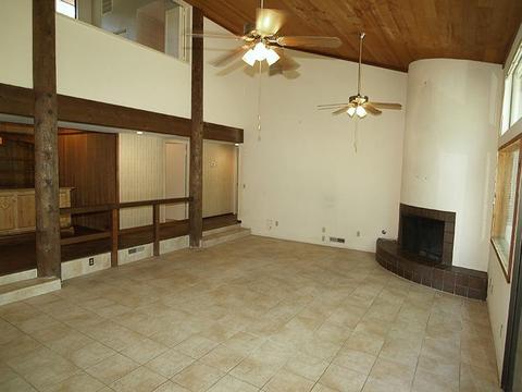219 N Morton Blvd, Modesto, CA 95354 photo 12
