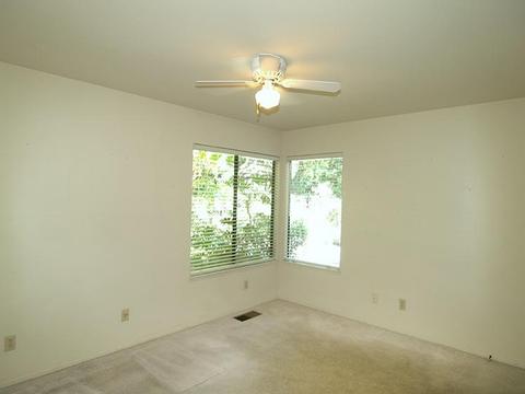 219 N Morton Blvd, Modesto, CA 95354 photo 26