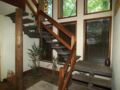 219 N Morton Blvd, Modesto, CA 95354 photo 6