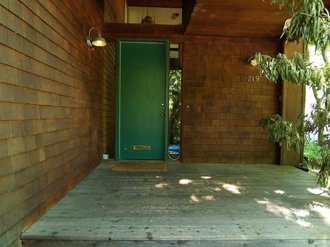 219 N Morton Blvd, Modesto, CA 95354 photo 5