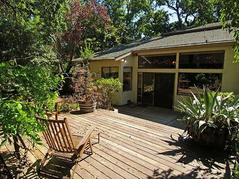 219 N Morton Blvd, Modesto, CA 95354 photo 38