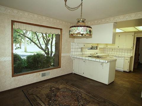 219 N Morton Blvd, Modesto, CA 95354 photo 15