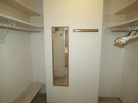 219 N Morton Blvd, Modesto, CA 95354 photo 34