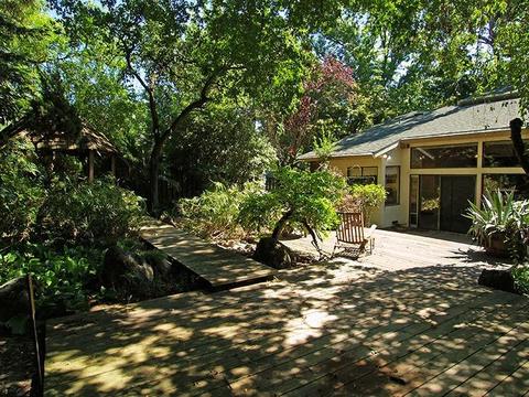 219 N Morton Blvd, Modesto, CA 95354 photo 39