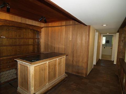 219 N Morton Blvd, Modesto, CA 95354 photo 20