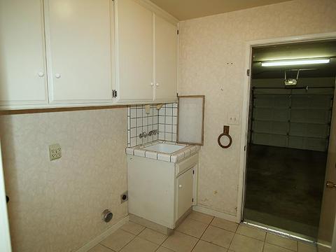 219 N Morton Blvd, Modesto, CA 95354 photo 21