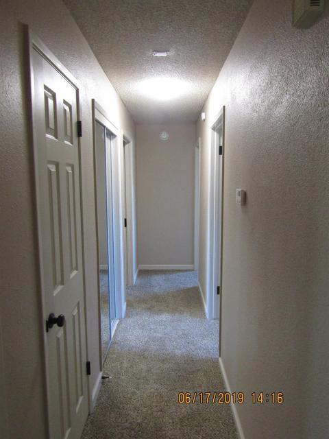 670 Eureka Ct, Gustine, CA 95322 photo 15