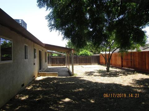 670 Eureka Ct, Gustine, CA 95322 photo 25