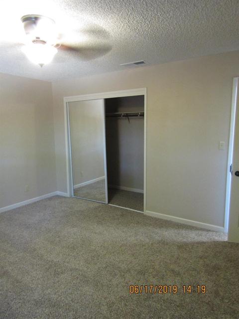 670 Eureka Ct, Gustine, CA 95322 photo 20