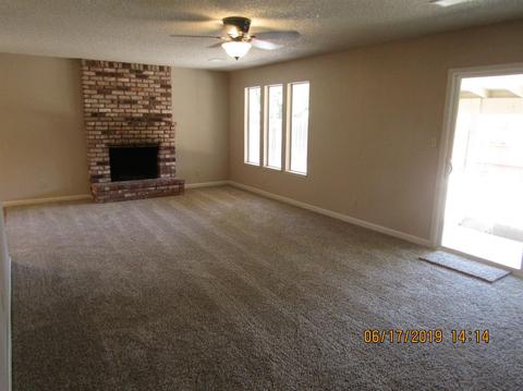 670 Eureka Ct, Gustine, CA 95322 photo 12