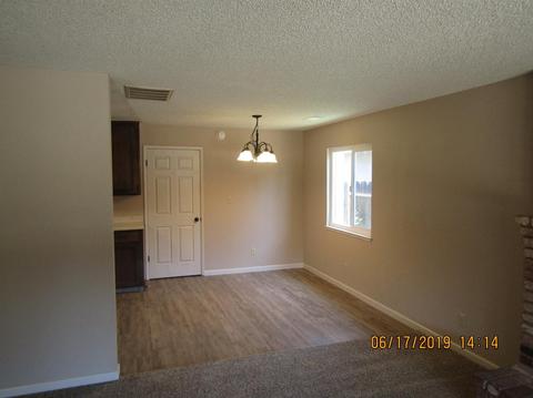 670 Eureka Ct, Gustine, CA 95322 photo 10