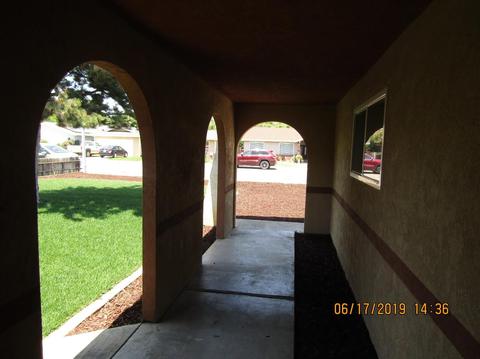 670 Eureka Ct, Gustine, CA 95322 photo 4
