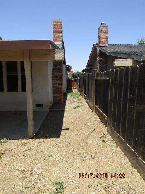 670 Eureka Ct, Gustine, CA 95322 photo 27