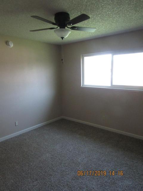 670 Eureka Ct, Gustine, CA 95322 photo 18