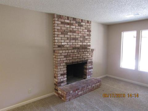 670 Eureka Ct, Gustine, CA 95322 photo 13