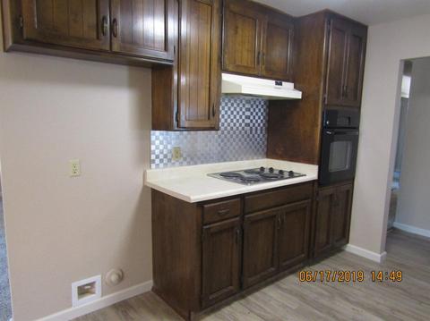 670 Eureka Ct, Gustine, CA 95322 photo 9