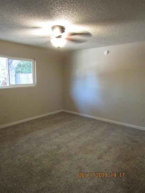 670 Eureka Ct, Gustine, CA 95322 photo 19