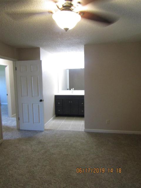 670 Eureka Ct, Gustine, CA 95322 photo 21