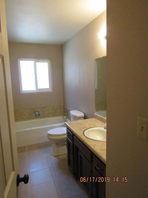 670 Eureka Ct, Gustine, CA 95322 photo 16