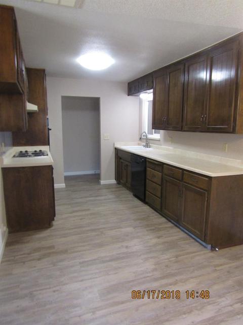 670 Eureka Ct, Gustine, CA 95322 photo 7