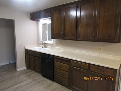 670 Eureka Ct, Gustine, CA 95322 photo 8