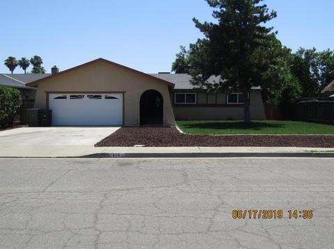 670 Eureka Ct, Gustine, CA 95322 photo 1