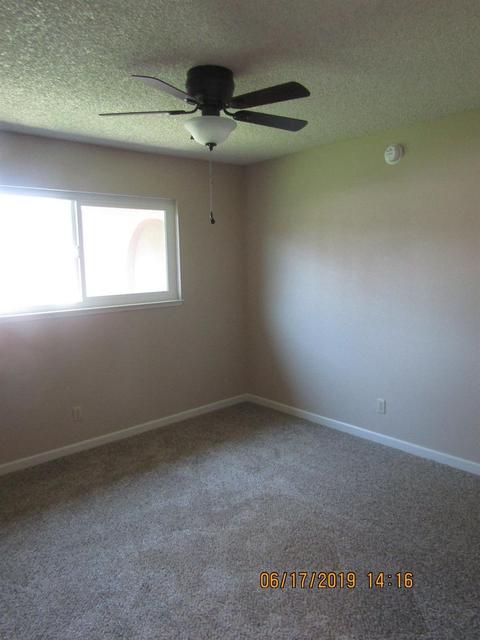 670 Eureka Ct, Gustine, CA 95322 photo 17