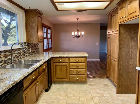 11022 Harrison, Sonora, CA 95370 photo 3