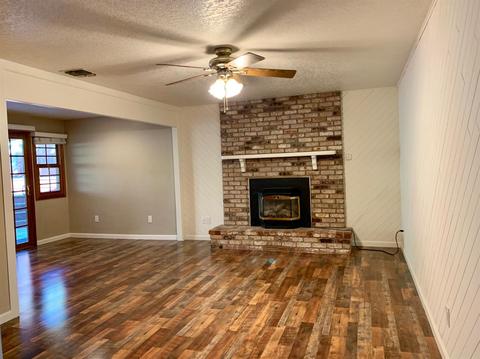 11022 Harrison, Sonora, CA 95370 photo 7