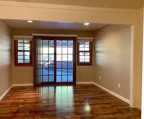 11022 Harrison, Sonora, CA 95370 photo 8