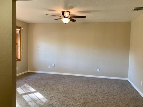 11022 Harrison, Sonora, CA 95370 photo 12