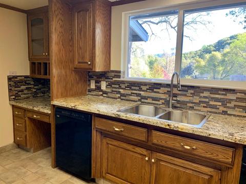 11022 Harrison, Sonora, CA 95370 photo 4