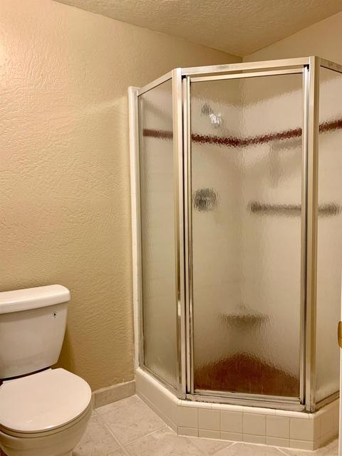 11022 Harrison, Sonora, CA 95370 photo 17