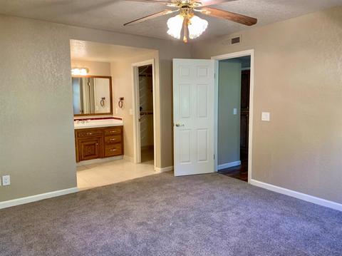 11022 Harrison, Sonora, CA 95370 photo 20