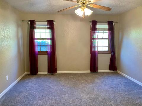 11022 Harrison, Sonora, CA 95370 photo 16