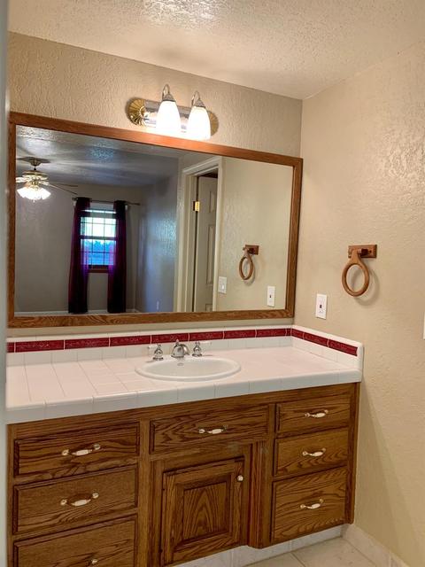 11022 Harrison, Sonora, CA 95370 photo 18