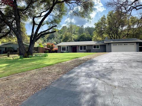 11022 Harrison, Sonora, CA 95370 photo 1