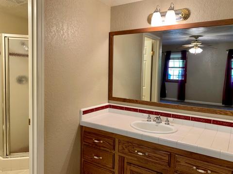 11022 Harrison, Sonora, CA 95370 photo 19