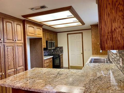 11022 Harrison, Sonora, CA 95370 photo 5