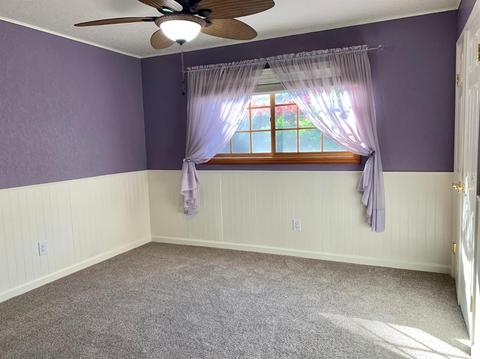 11022 Harrison, Sonora, CA 95370 photo 13