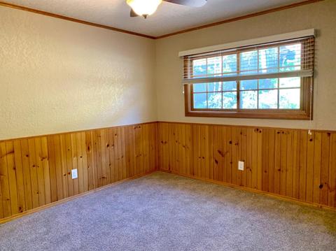 11022 Harrison, Sonora, CA 95370 photo 15