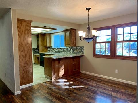 11022 Harrison, Sonora, CA 95370 photo 6