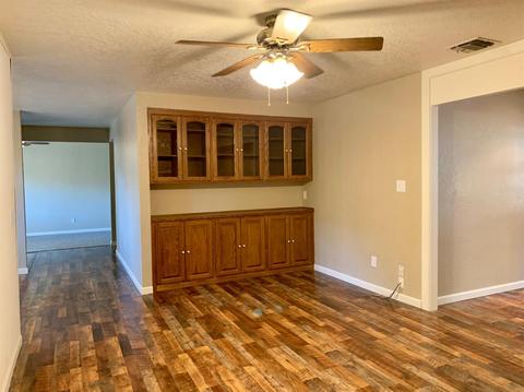 11022 Harrison, Sonora, CA 95370 photo 9