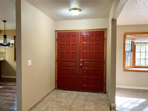 11022 Harrison, Sonora, CA 95370 photo 10