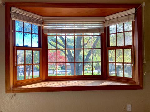 11022 Harrison, Sonora, CA 95370 photo 11