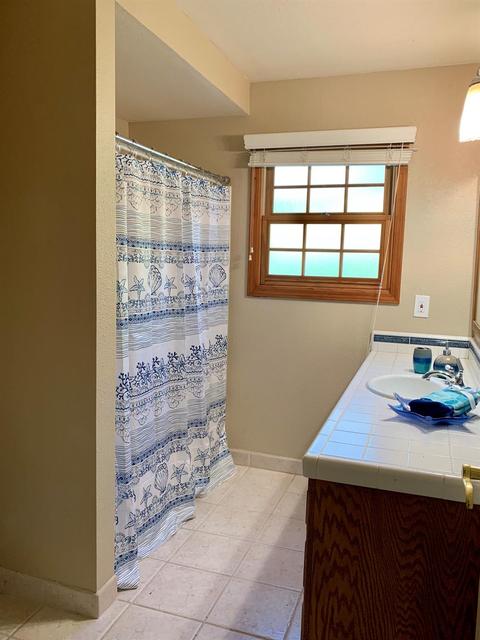 11022 Harrison, Sonora, CA 95370 photo 14